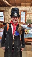 20161007_182639  Mike as Strahd.jpg